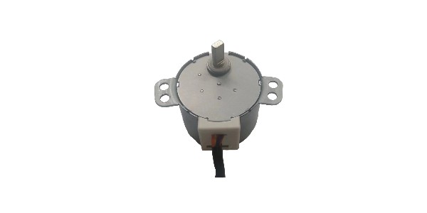 42BYJ46永磁減速步進電機