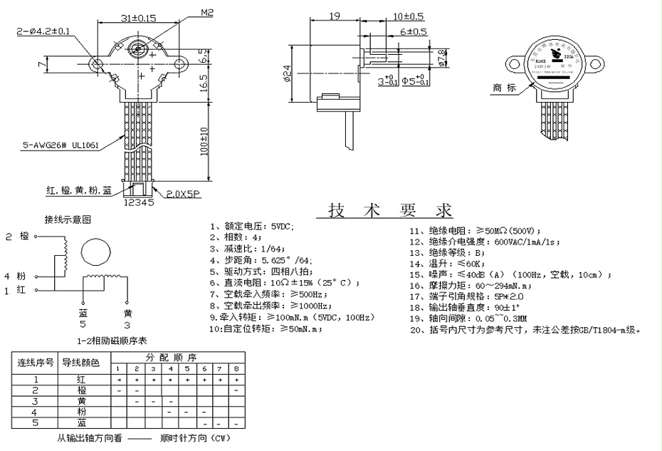 未標題-1